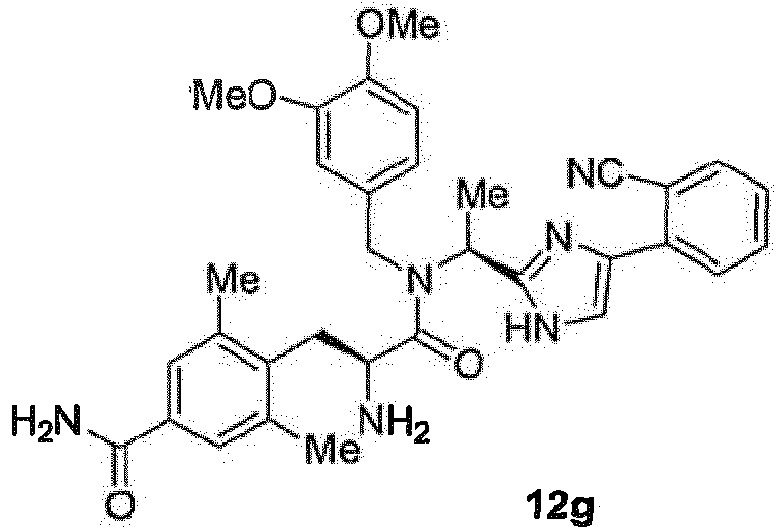 Figure imgb0040