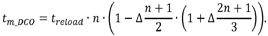 Figure imgb0014