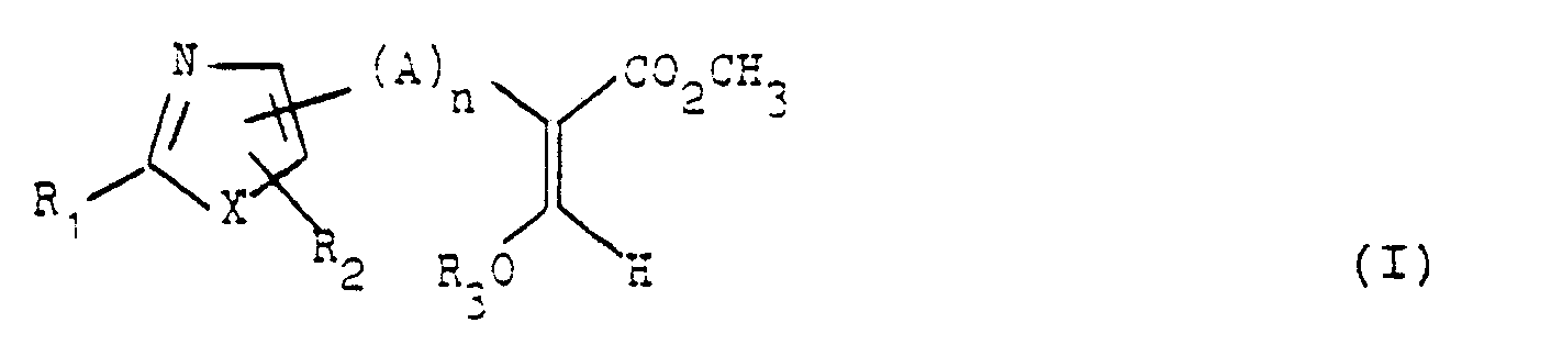 Figure imga0001