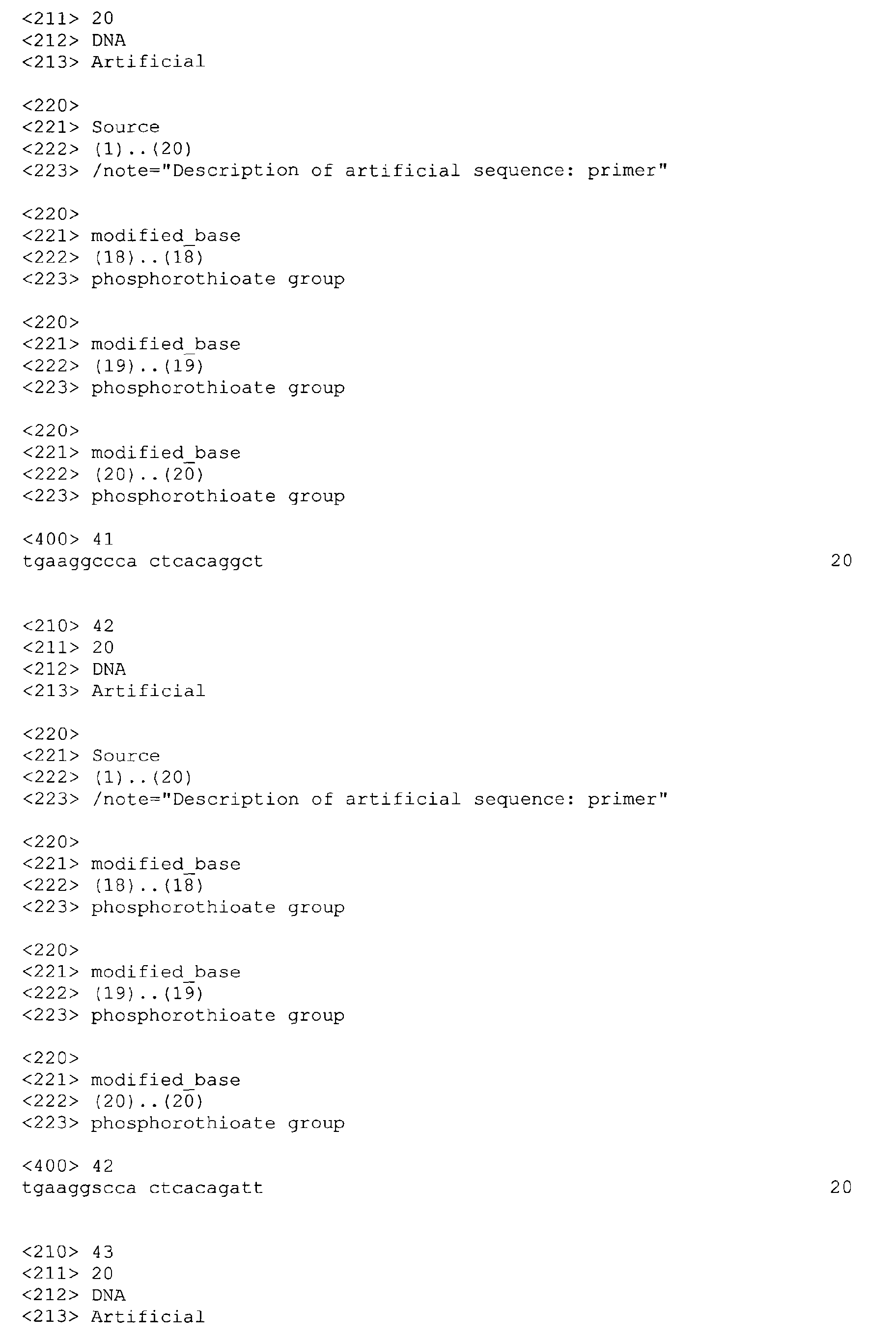 Figure 00710001