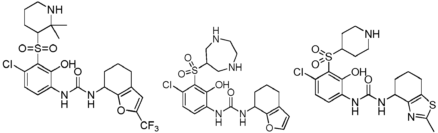 Figure imgb0058