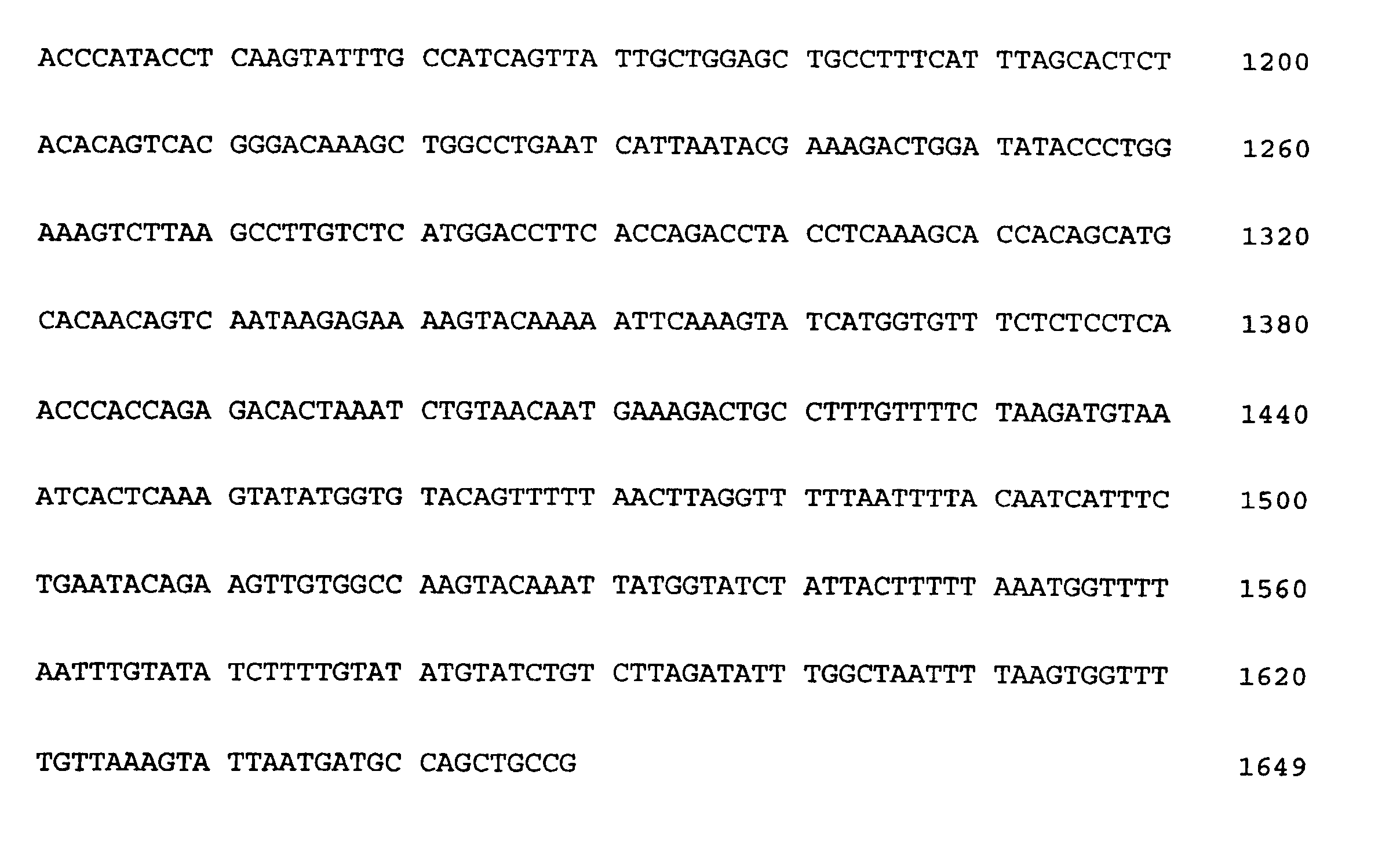 Figure 01430001