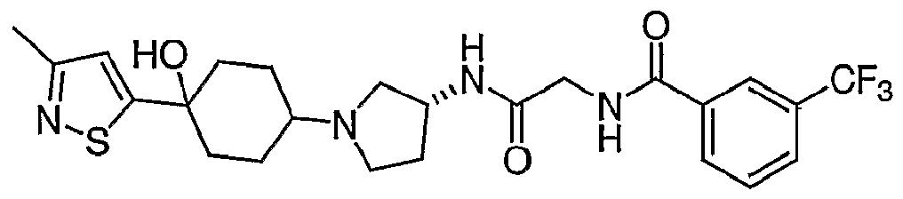 Figure imgb0328