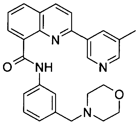 Figure imgf000186_0001