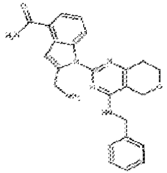 Figure imgb0147