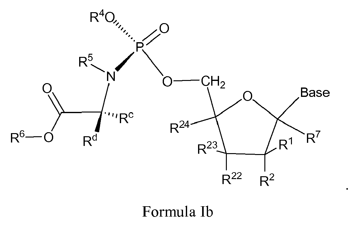 Figure imga0002