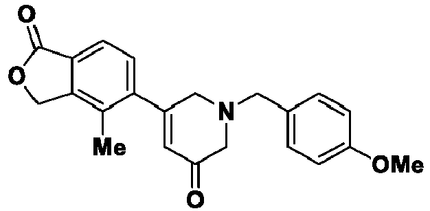 Figure imgb0447