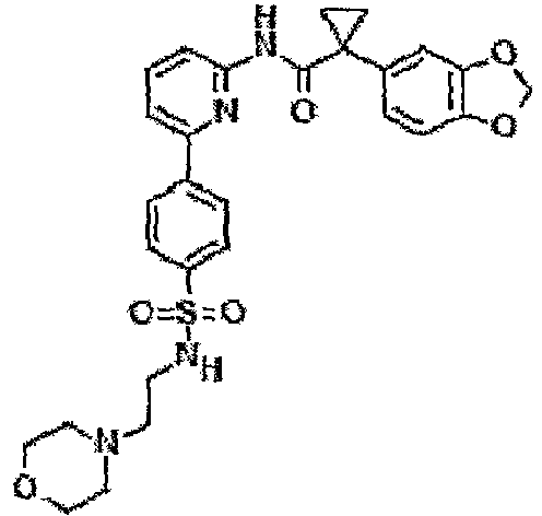 Figure imgb0305
