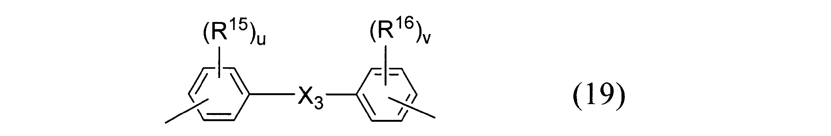 Figure JPOXMLDOC01-appb-C000048