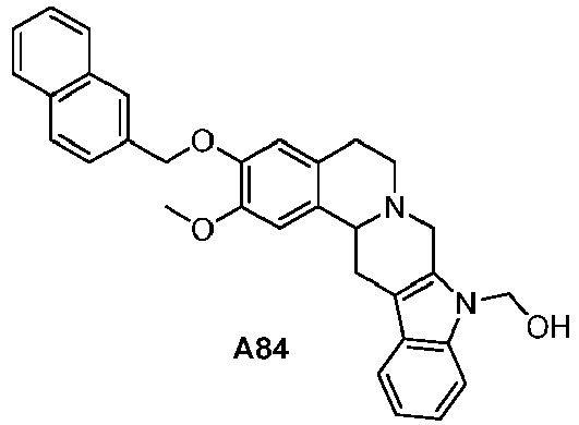 Figure imgb0090
