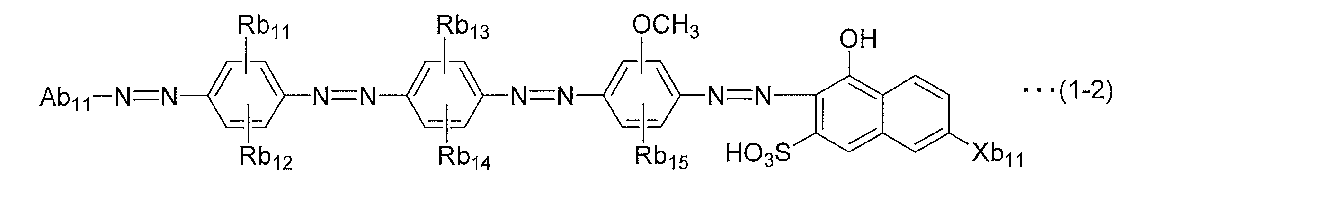 Figure JPOXMLDOC01-appb-C000012