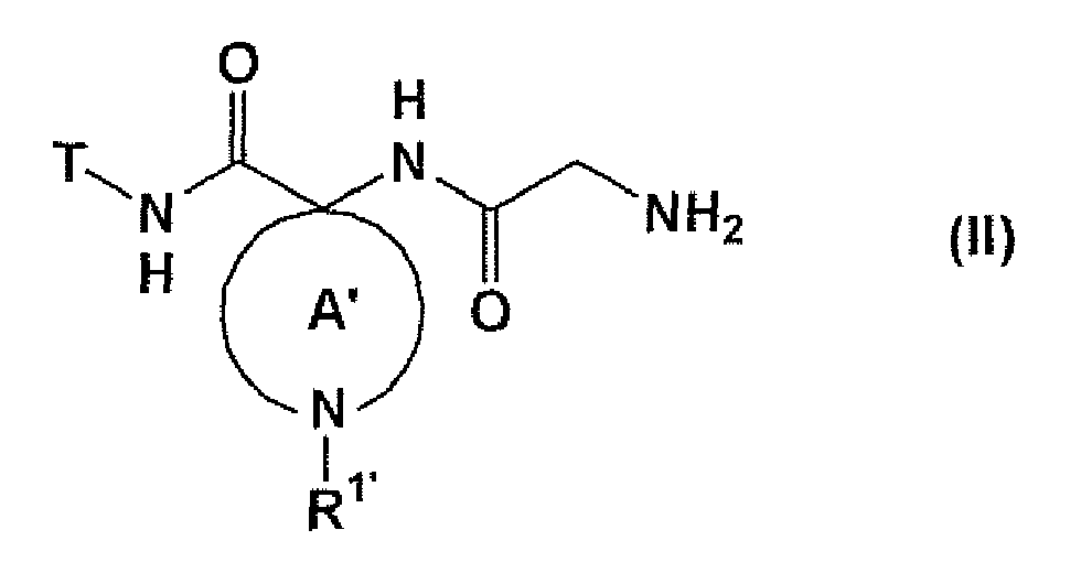 Figure imgb0023
