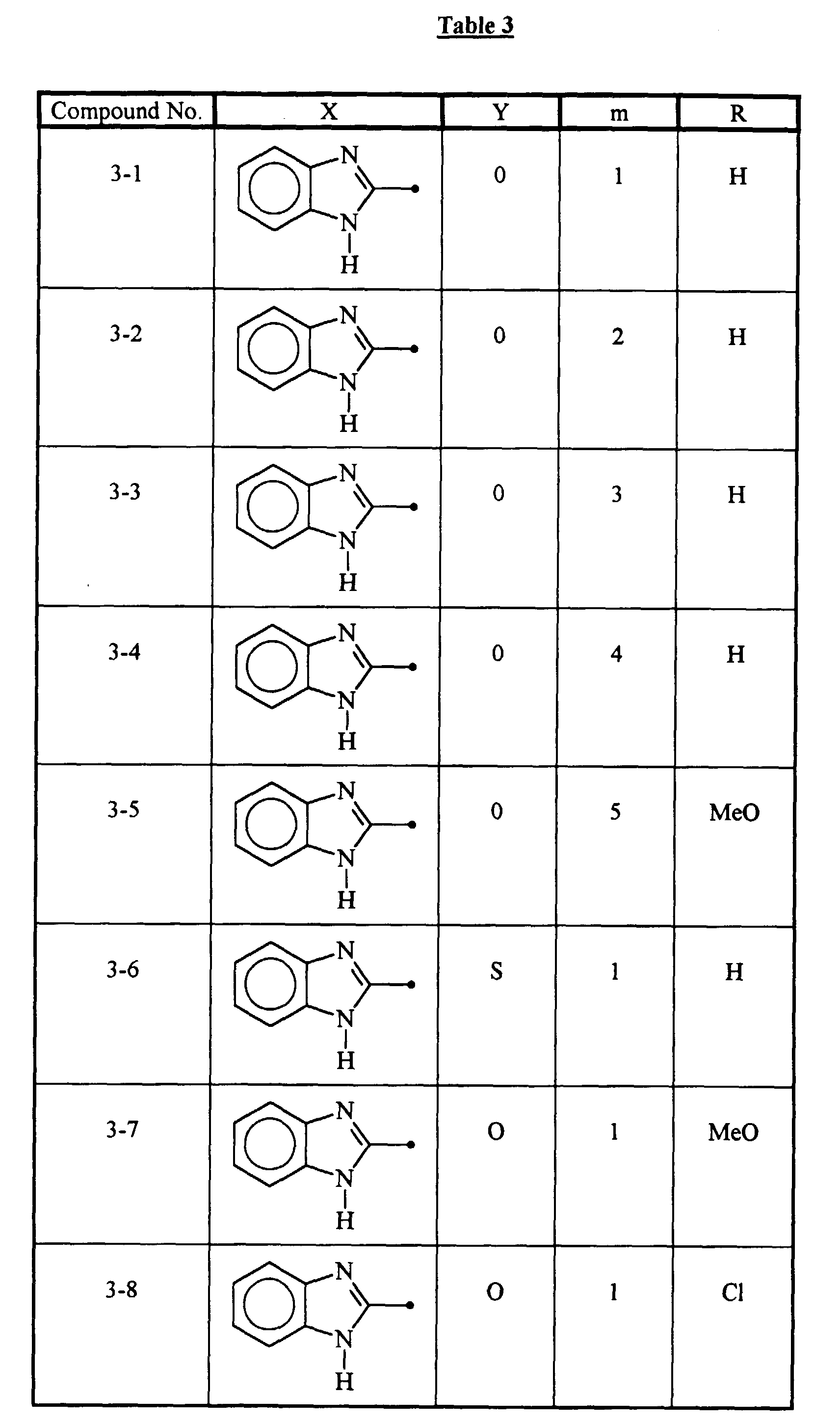 Figure imgb0084