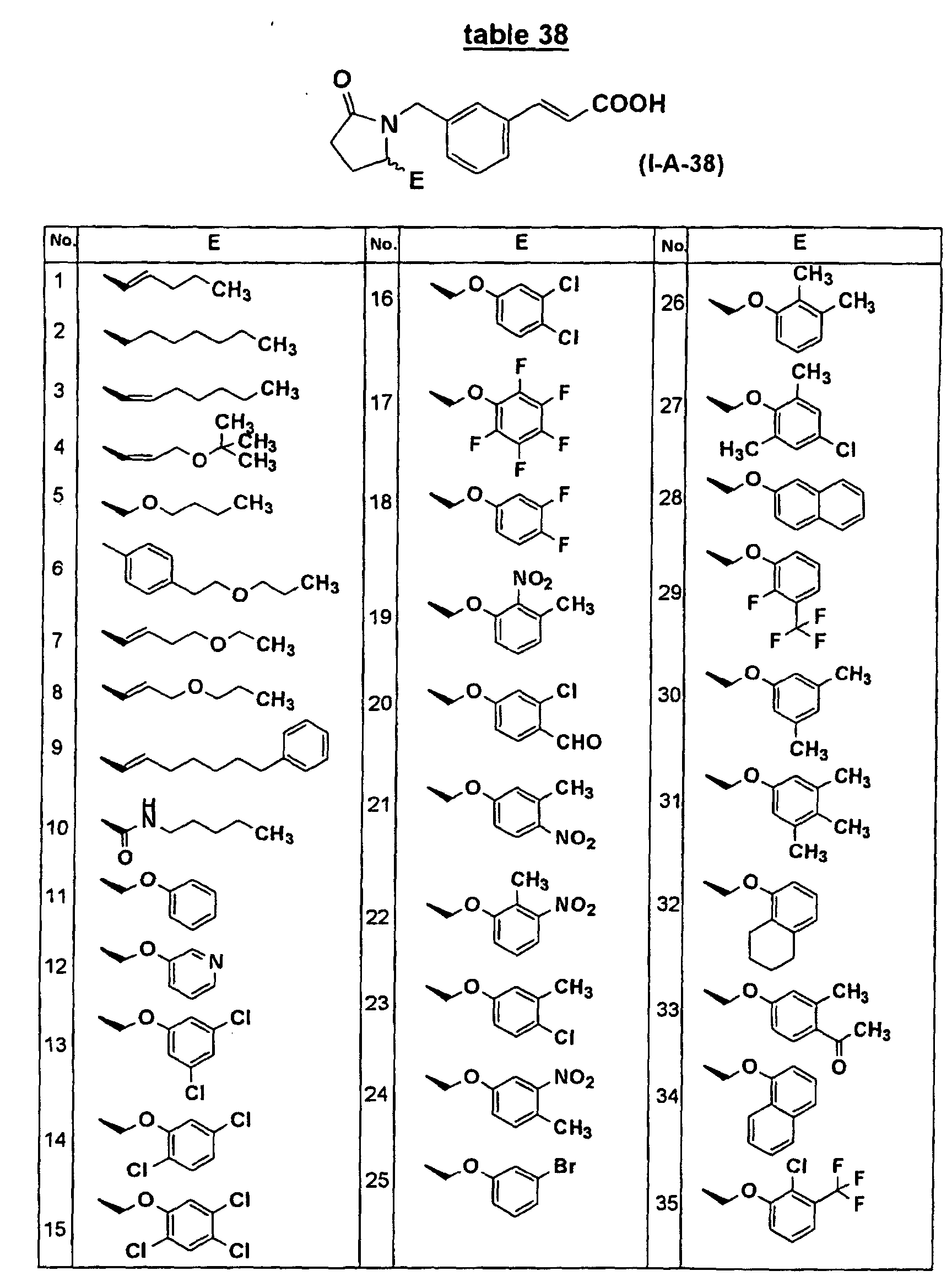 Figure 00700001