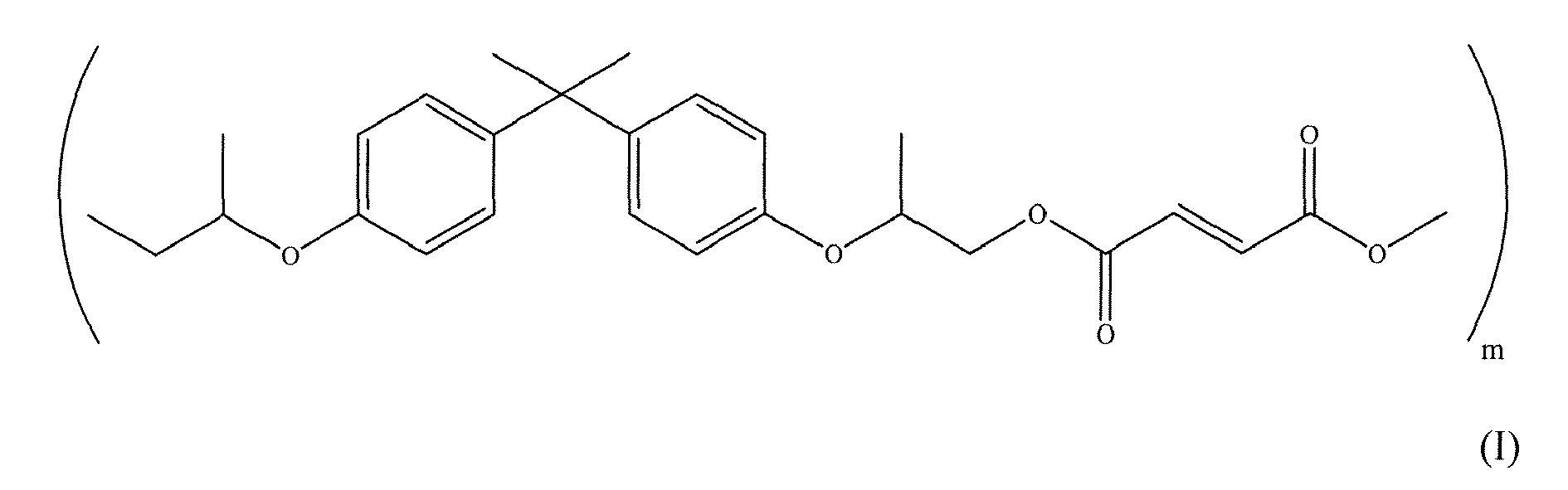 Figure imgb0003