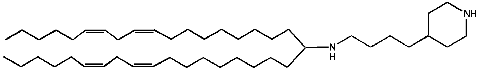 Figure imgb0024