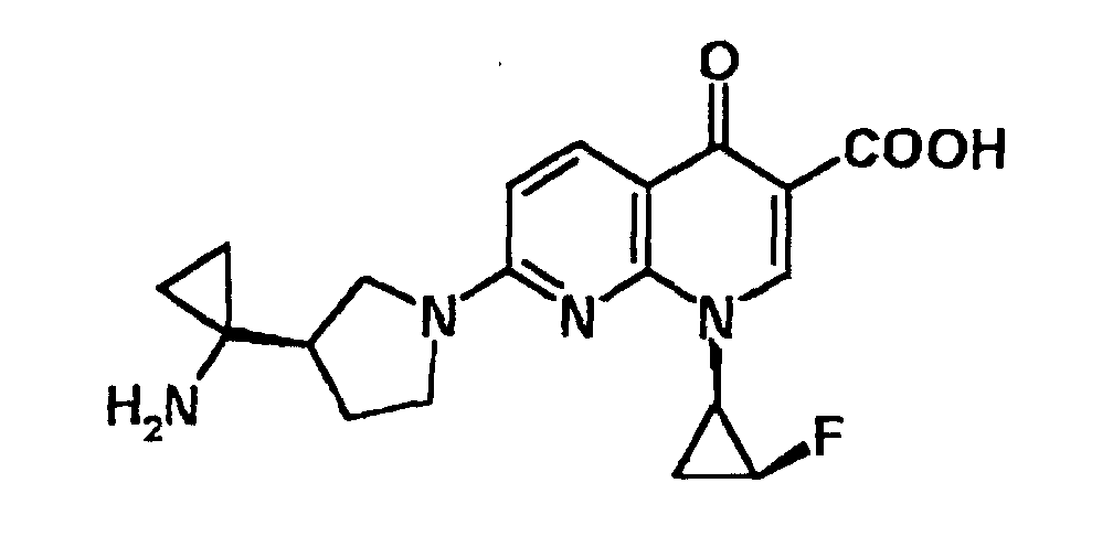 Figure 00450001