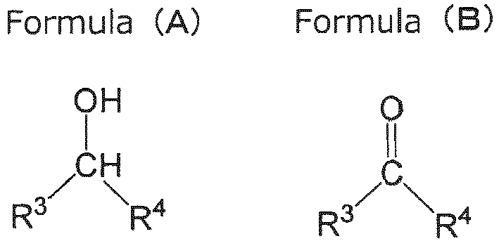 Figure imgb0062