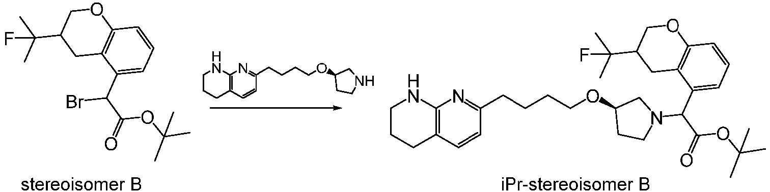 Figure imgb0264