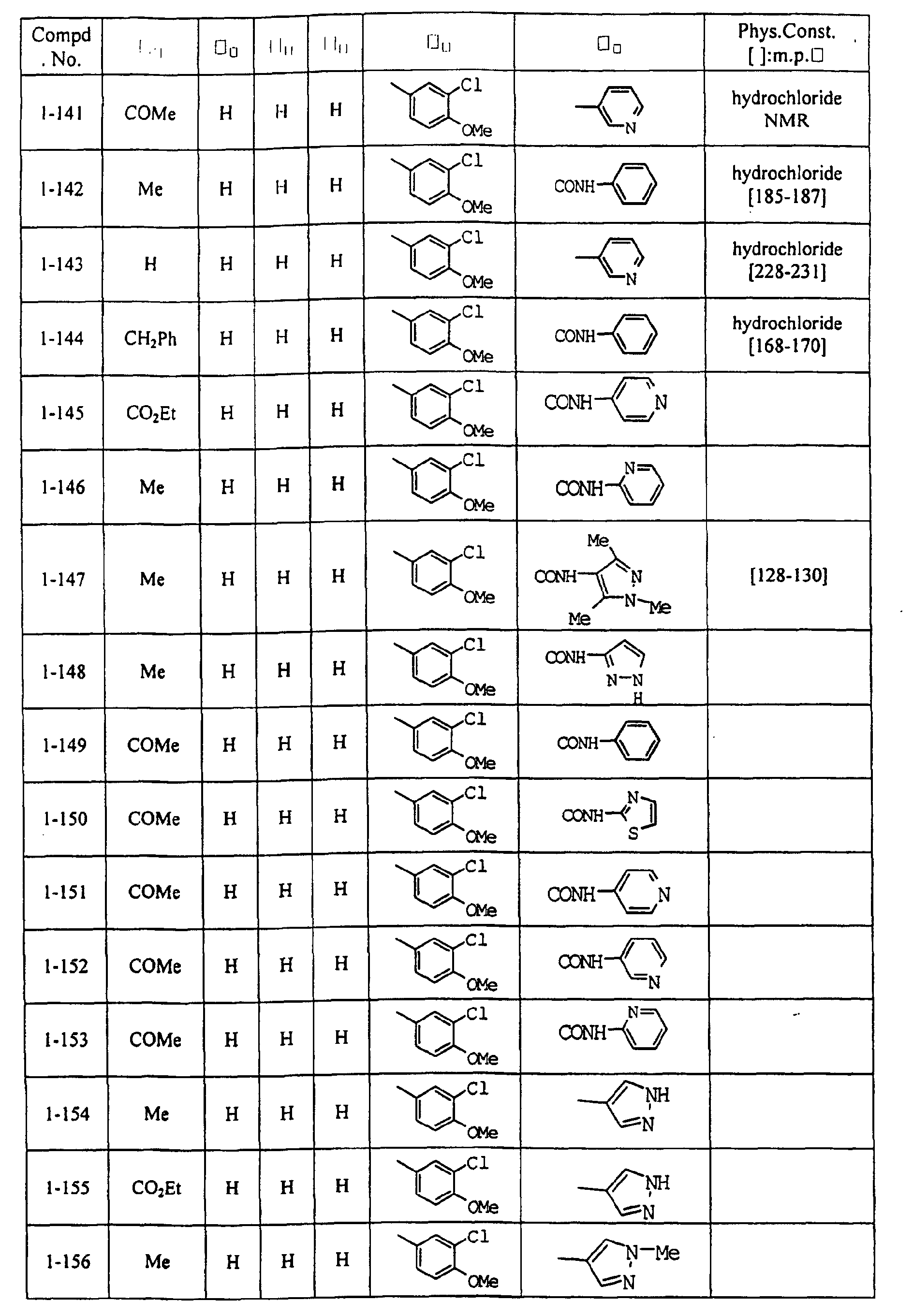 Figure 00260001