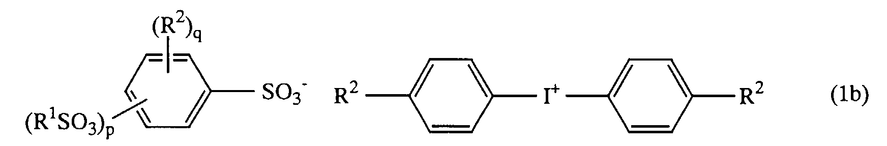 Figure 01120001