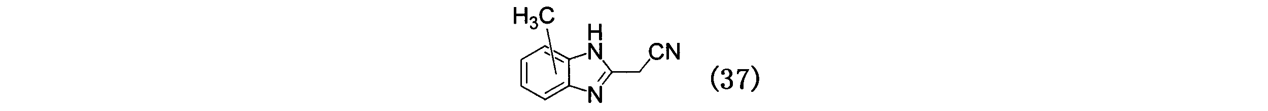 Figure JPOXMLDOC01-appb-C000063