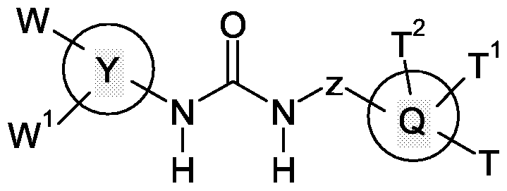 Figure imgf000059_0001
