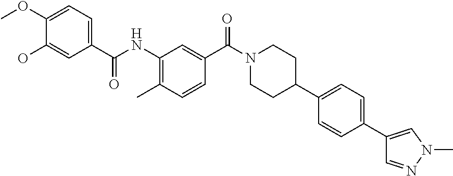Figure US09562035-20170207-C00201