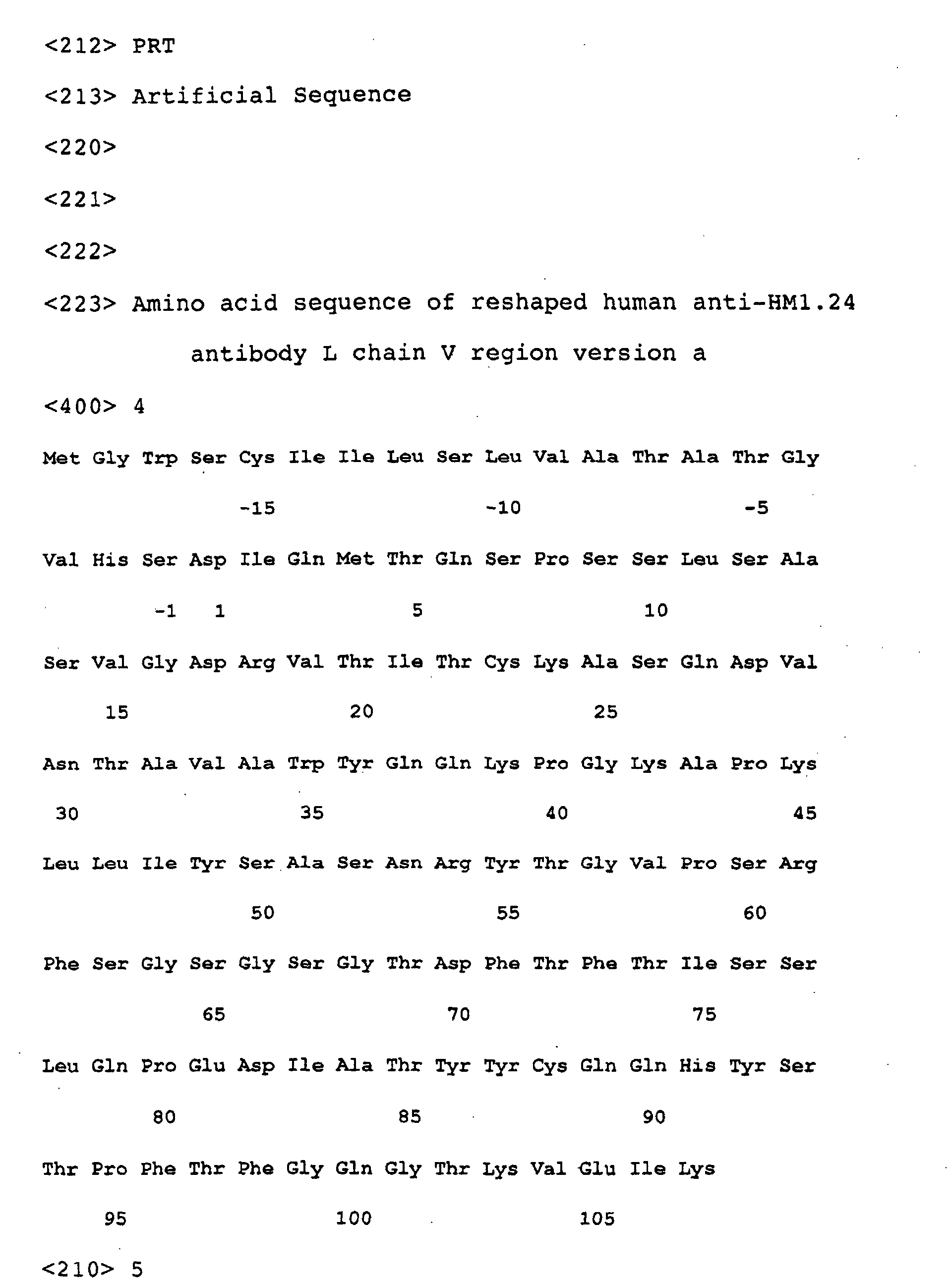 Figure 00620001