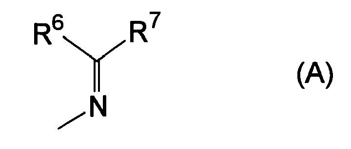 Figure imgb0282