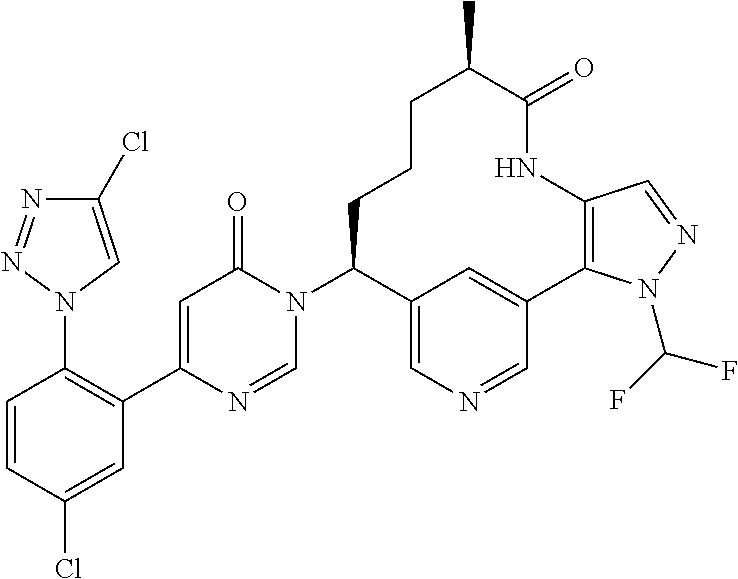 Figure US10336754-20190702-C00295