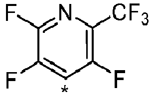 Figure imgb0228