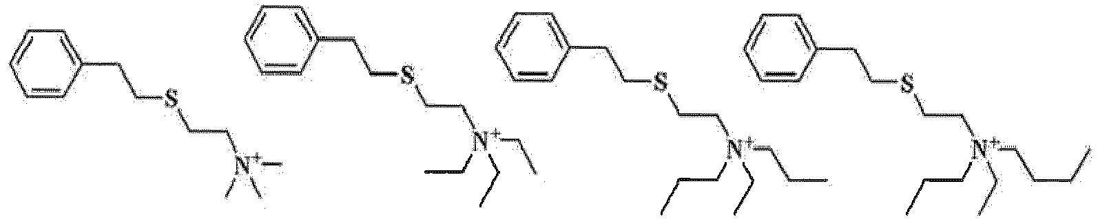 Figure imgb0189