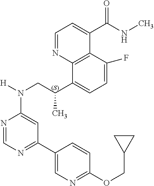 Figure US11021465-20210601-C01009