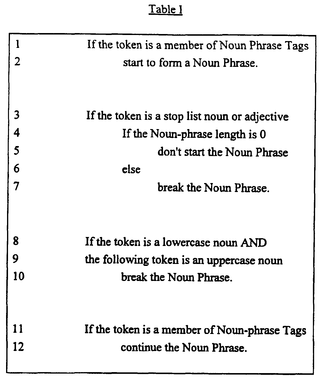 Figure 00310001
