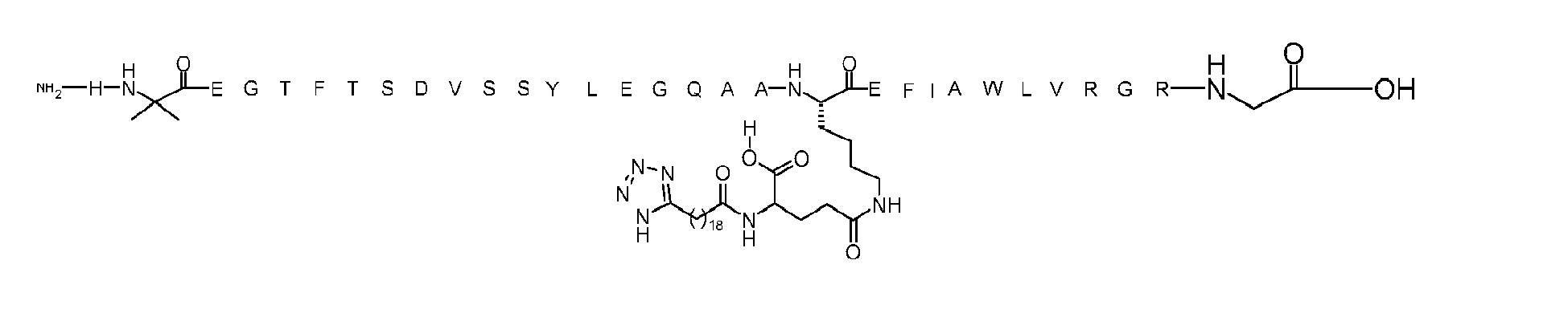 Figure imgb0280
