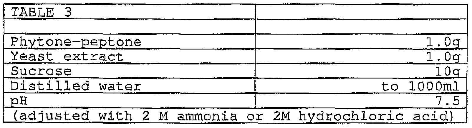 Figure imgf000016_0002
