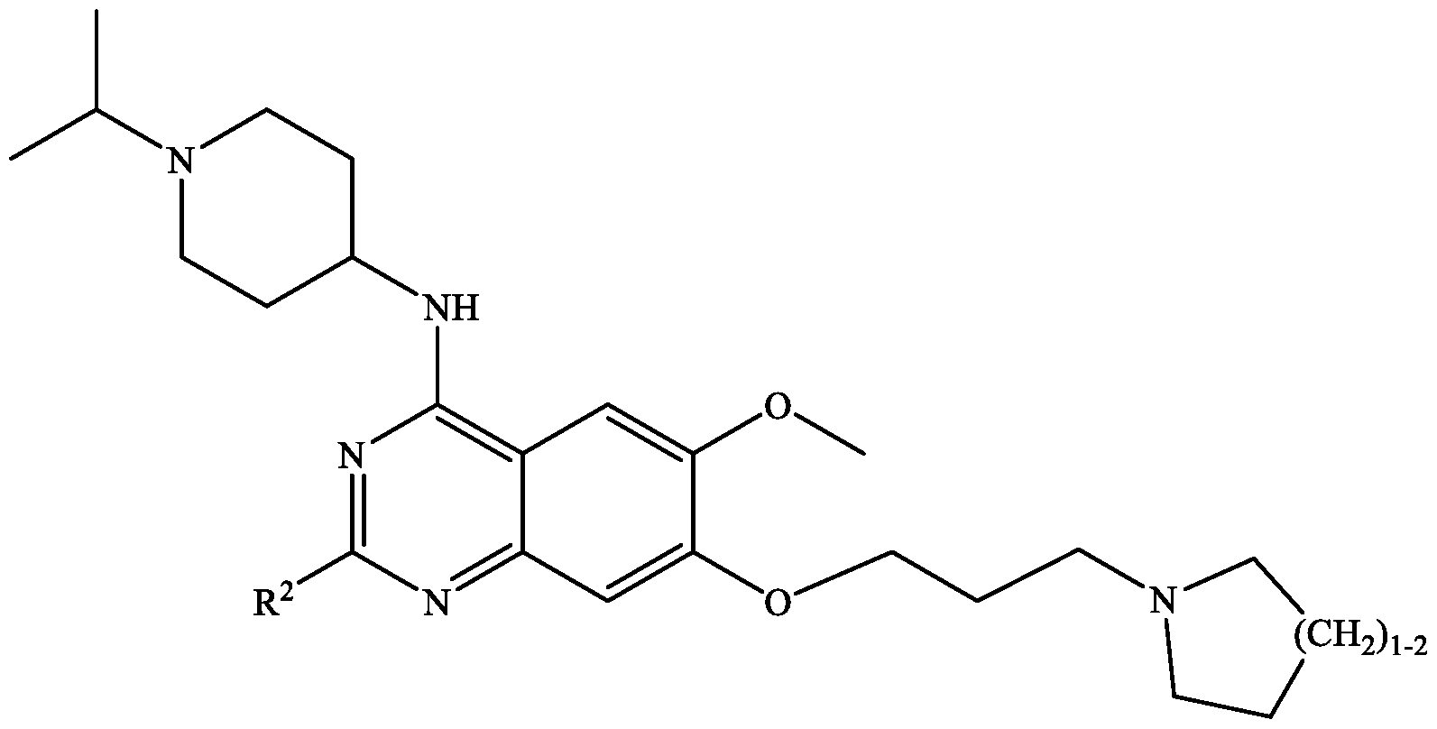 Figure imgf000043_0001
