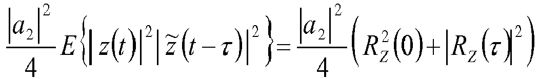 Figure imgb0011
