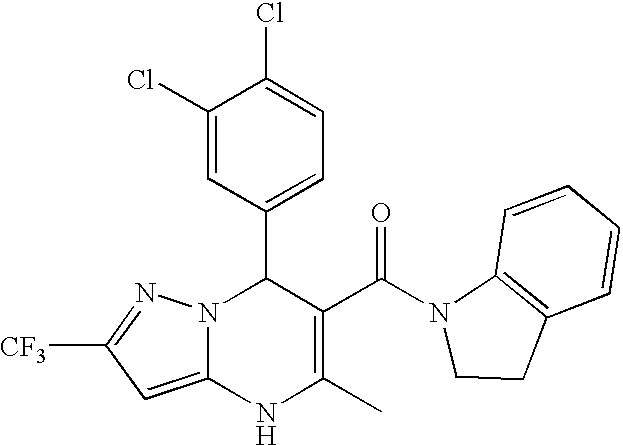 Figure US07157451-20070102-C00331