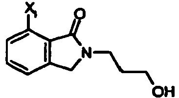 Figure imgb0402
