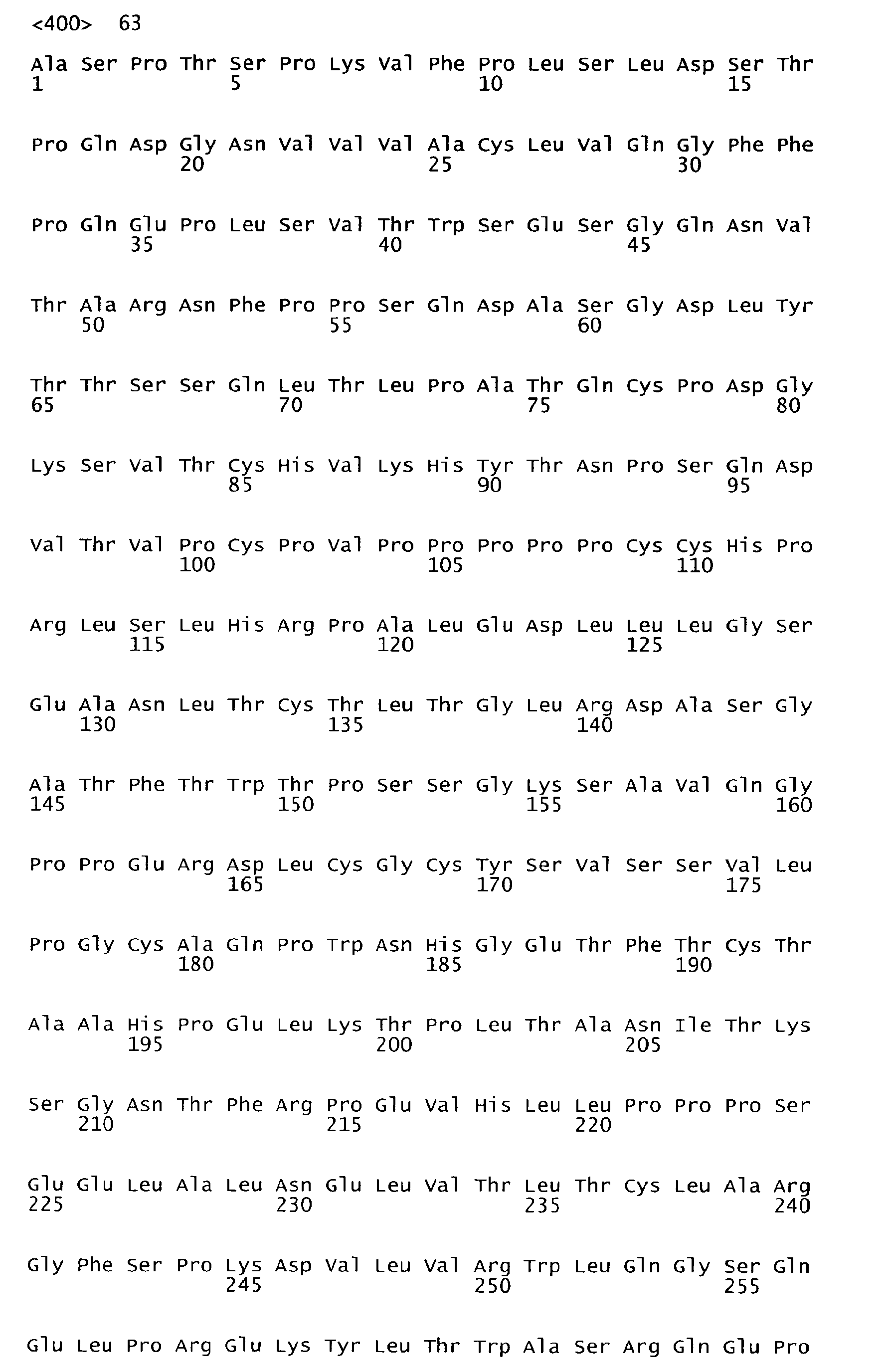 Figure imgb0052