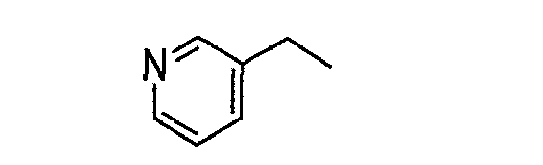 Figure imgb1065