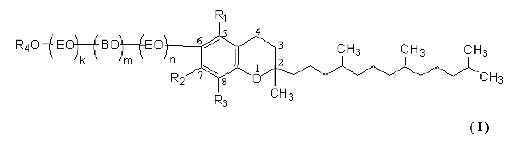 Figure imga0001