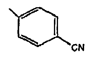 Figure imgb0017