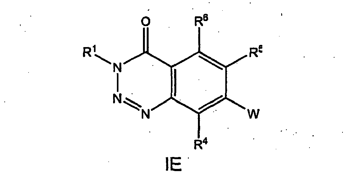 Figure imgb0029