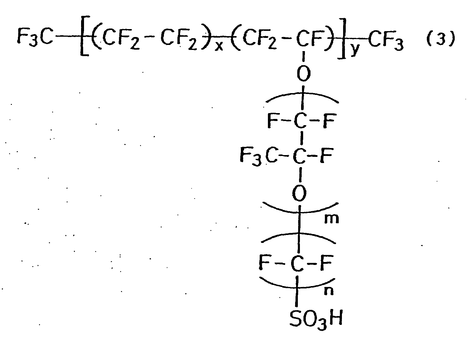 Figure 00160001