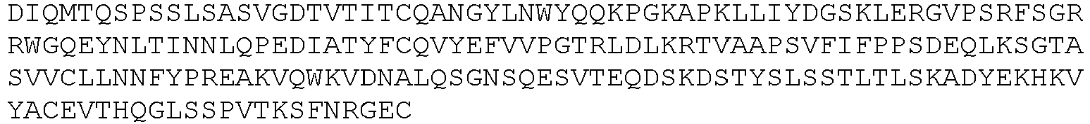 Figure imgb0261