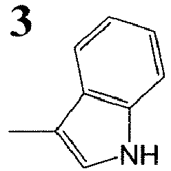 Figure imgb0046
