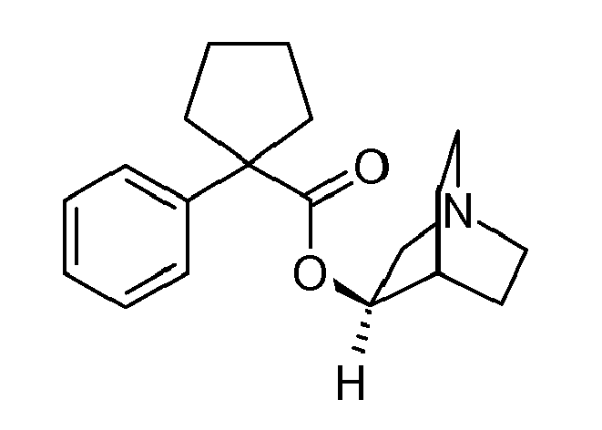 Figure imgb0072